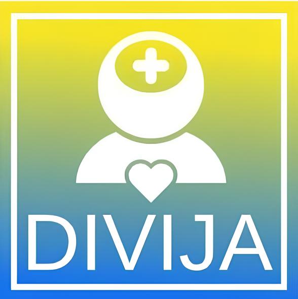 Divija